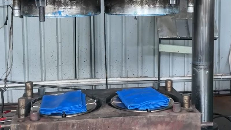 浙江家电塑料模具型号解析：如何准确报价**