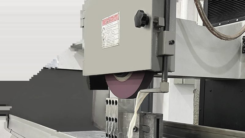 揭秘成都模具配件市场：十大品牌背后的技术秘密