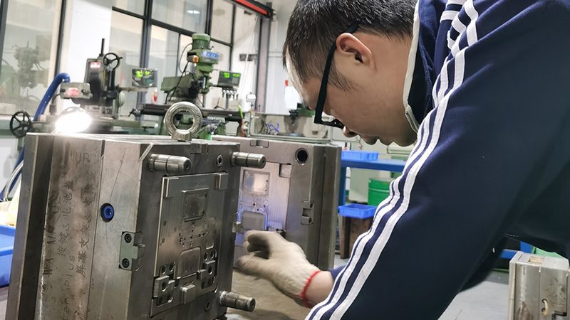 威海回收有限公司