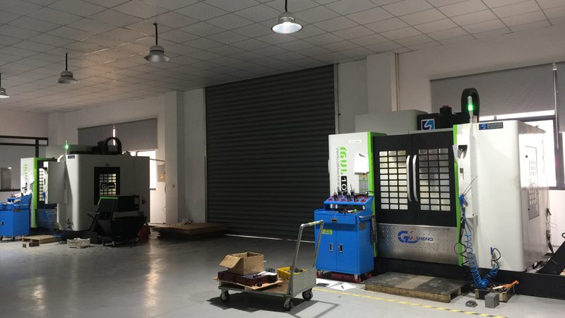 液态硅胶制品模具定制，如何选择优质供应商？**