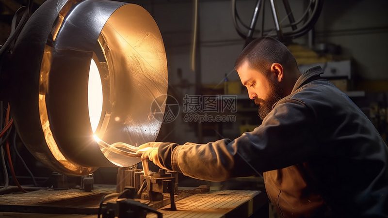医疗器械模具设计规范教程：关键要素与设计原则