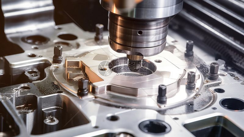 缩合型硅胶模具材料对比