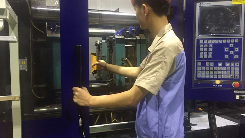 压铸模具寿命：如何突破瓶颈，实现质的飞跃**